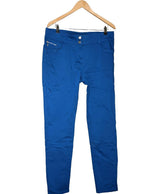 551983 Jeans BREAL Occasion Once Again Friperie en ligne