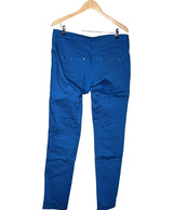 551983 Jeans BREAL Occasion Vêtement occasion seconde main