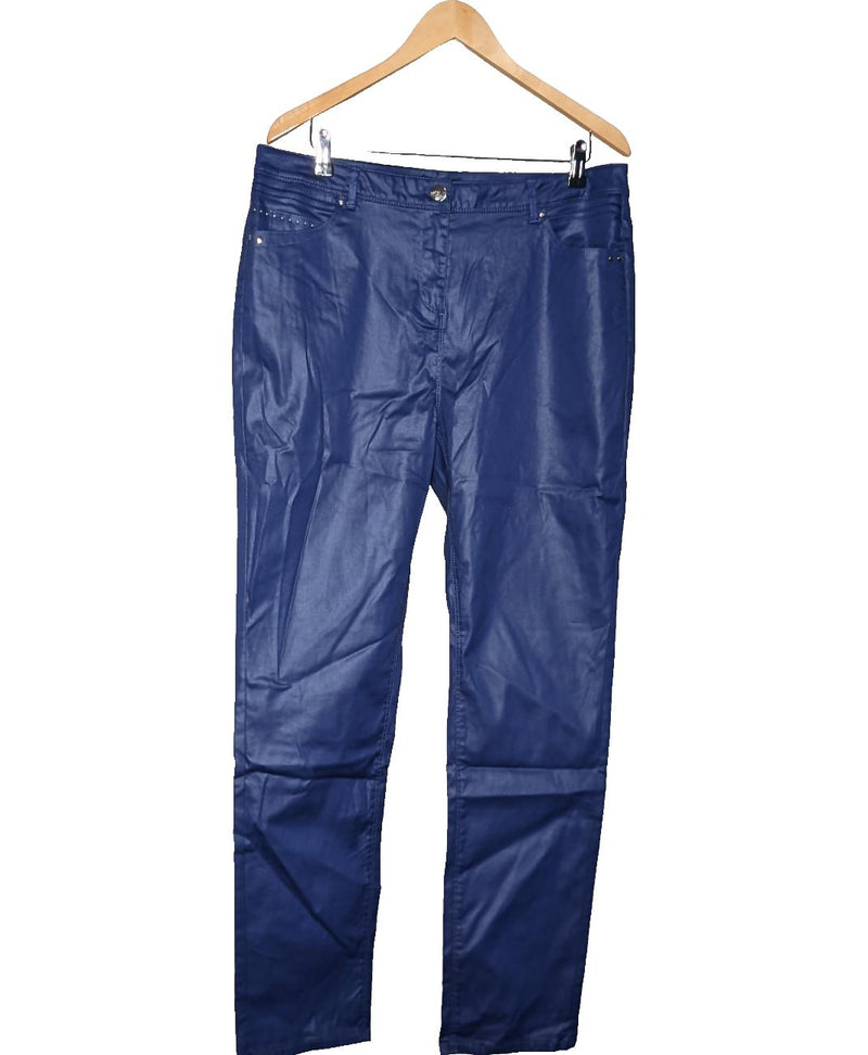 551984 Jeans BREAL Occasion Once Again Friperie en ligne