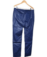 551984 Jeans BREAL Occasion Vêtement occasion seconde main
