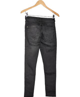 551985 Jeans MANGO Occasion Vêtement occasion seconde main