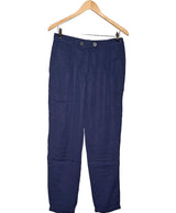 551987 Pantalons et pantacourts MANGO Occasion Once Again Friperie en ligne