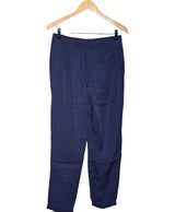 551987 Pantalons et pantacourts MANGO Occasion Vêtement occasion seconde main