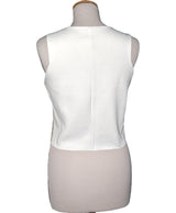 551988 Tops et t-shirts ZARA Occasion Vêtement occasion seconde main
