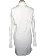 551989 Robes PRETTY LITTLE THING Occasion Vêtement occasion seconde main