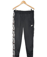 551990 Pantalons et pantacourts NIKE Occasion Once Again Friperie en ligne