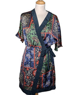 551992 Robes ZARA Occasion Once Again Friperie en ligne
