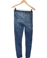 551993 Jeans ZARA Occasion Vêtement occasion seconde main