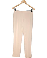 551995 Pantalons et pantacourts ZARA Occasion Once Again Friperie en ligne