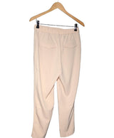 551995 Pantalons et pantacourts ZARA Occasion Vêtement occasion seconde main