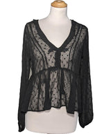 551996 Chemises et blouses STRADIVARIUS Occasion Once Again Friperie en ligne