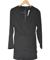 551998 Combinaisons ZARA Occasion Once Again Friperie en ligne