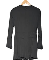 551998 Combinaisons ZARA Occasion Vêtement occasion seconde main