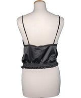 551999 Tops et t-shirts ZARA Occasion Vêtement occasion seconde main