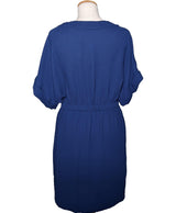 552001 Robes ZARA Occasion Vêtement occasion seconde main