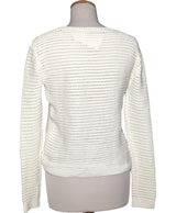 552002 Pulls et gilets MANGO Occasion Vêtement occasion seconde main