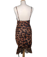 552003 Robes PRETTY LITTLE THING Occasion Vêtement occasion seconde main