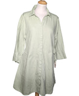 552004 Robes ZARA Occasion Once Again Friperie en ligne