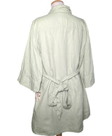 552004 Robes ZARA Occasion Vêtement occasion seconde main
