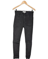 552005 Jeans MANGO Occasion Once Again Friperie en ligne