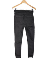 552005 Jeans MANGO Occasion Vêtement occasion seconde main
