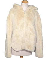 552006 Vestes ZARA Occasion Once Again Friperie en ligne