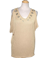 552008 Tops et t-shirts MORGAN Occasion Once Again Friperie en ligne