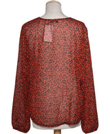 552009 Chemises et blouses MORGAN Occasion Vêtement occasion seconde main