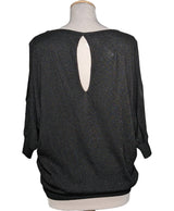 552010 Pulls et gilets MORGAN Occasion Vêtement occasion seconde main