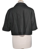 552011 Vestes SISLEY Occasion Vêtement occasion seconde main