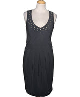 552014 Robes INDIES Occasion Once Again Friperie en ligne