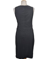 552014 Robes INDIES Occasion Vêtement occasion seconde main