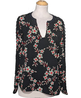 552015 Chemises et blouses INDIES Occasion Once Again Friperie en ligne