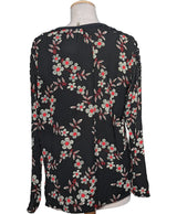 552015 Chemises et blouses INDIES Occasion Vêtement occasion seconde main