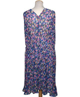 552019 Robes MANGO Occasion Vêtement occasion seconde main
