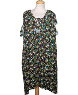 552020 Robes GRACE ET MILA Occasion Once Again Friperie en ligne