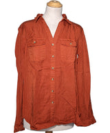 552024 Chemises et blouses PROMOD Occasion Once Again Friperie en ligne