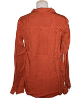 552024 Chemises et blouses PROMOD Occasion Vêtement occasion seconde main