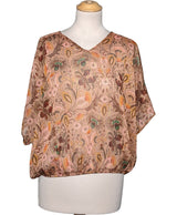552025 Tops et t-shirts PROMOD Occasion Once Again Friperie en ligne