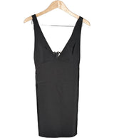 552027 Robes ZARA Occasion Once Again Friperie en ligne