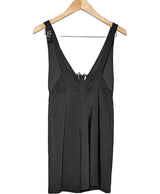 552027 Robes ZARA Occasion Vêtement occasion seconde main