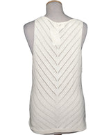 552030 Tops et t-shirts GRAIN DE MALICE Occasion Vêtement occasion seconde main