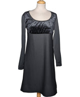 552032 Robes BENETTON Occasion Once Again Friperie en ligne