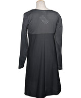 552032 Robes BENETTON Occasion Vêtement occasion seconde main