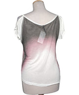 552035 Tops et t-shirts COP COPINE Occasion Vêtement occasion seconde main