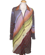 552037 Chemises et blouses DEVERNOIS Occasion Once Again Friperie en ligne