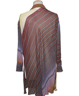 552037 Chemises et blouses DEVERNOIS Occasion Vêtement occasion seconde main