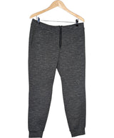 552038 Pantalons et pantacourts UNIQLO Occasion Once Again Friperie en ligne