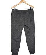 552038 Pantalons et pantacourts UNIQLO Occasion Vêtement occasion seconde main