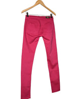 552039 Jeans LE TEMPS DES CERISES Occasion Vêtement occasion seconde main
